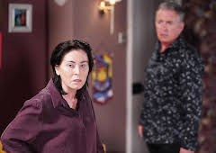 EastEnders