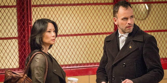 19:25: Elementary | Sixx | 1/16 2026