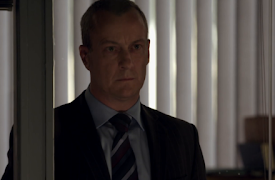 DCI Banks S1: Cold is the Grave Part 2