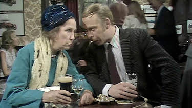 1:50 AM: George & Mildred (S1 E10) (S1) | ITV3 | 10/30 2026