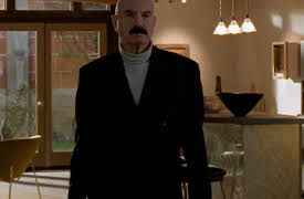 18 Wheels of Justice | S1: Wages of Sin