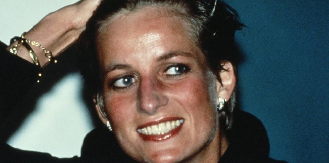 Diana: 7 días que conmocionaron al mundo