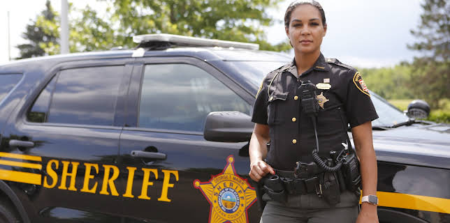 12:00: Body Cam (S2 E20) (S2) | ID | 3/20 2026