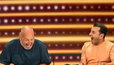 Das 1% Quiz - Wie clever ist Deutschland?