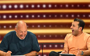 Das 1% Quiz - Wie clever ist Deutschland?