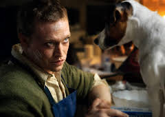 DogMan