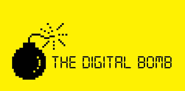 Digital Bomb (2010)