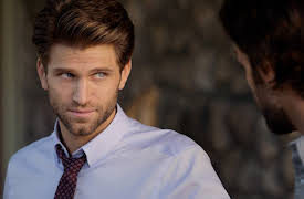 Walker: 15. Four Stones in Hand