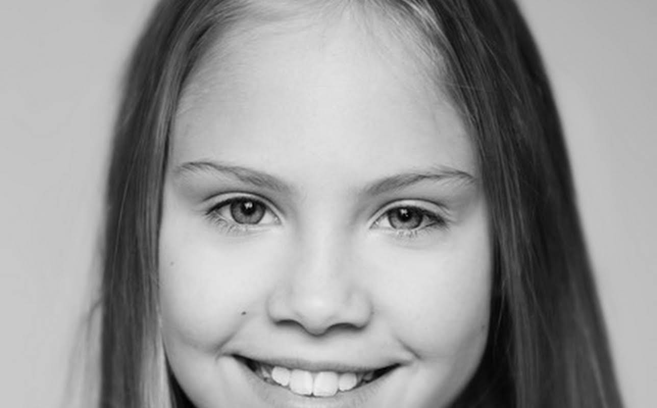 Athena Droutis