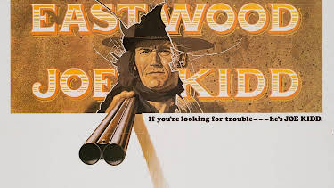 01:01: MAD WEST: 'JOE KIDD' | BE MAD | 9/27 2026
