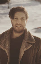 Lee Peterkin as Director