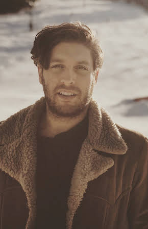 Lee Peterkin as Director