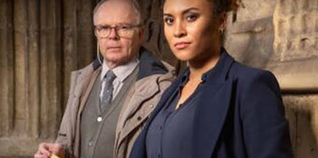 16:10: Mcdonald & dodds | ETB 2 | 12/14 2025