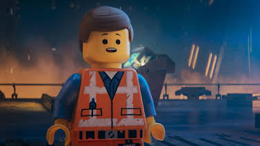 10:55 PM: Lego Movie 2: The Second Part | Sky Hits | 6/11 2026