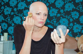 Too Ugly For Love?: Episode 6