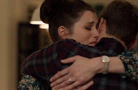 The Secrets She Keeps Season 1: Episode 1