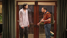 Two and a Half Men