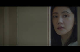 Un mundo maravilloso season-1: Un mundo maravilloso Capítulo 9