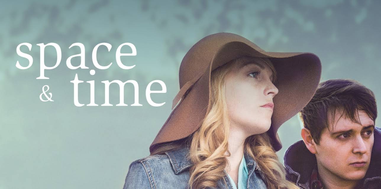 Space & Time (2020)