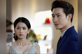 Best Lover: Best Lover - Episode 7