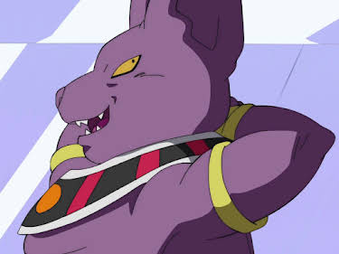 17:00: Dragon Ball Super | ProSieben Maxx | 7/13 2026