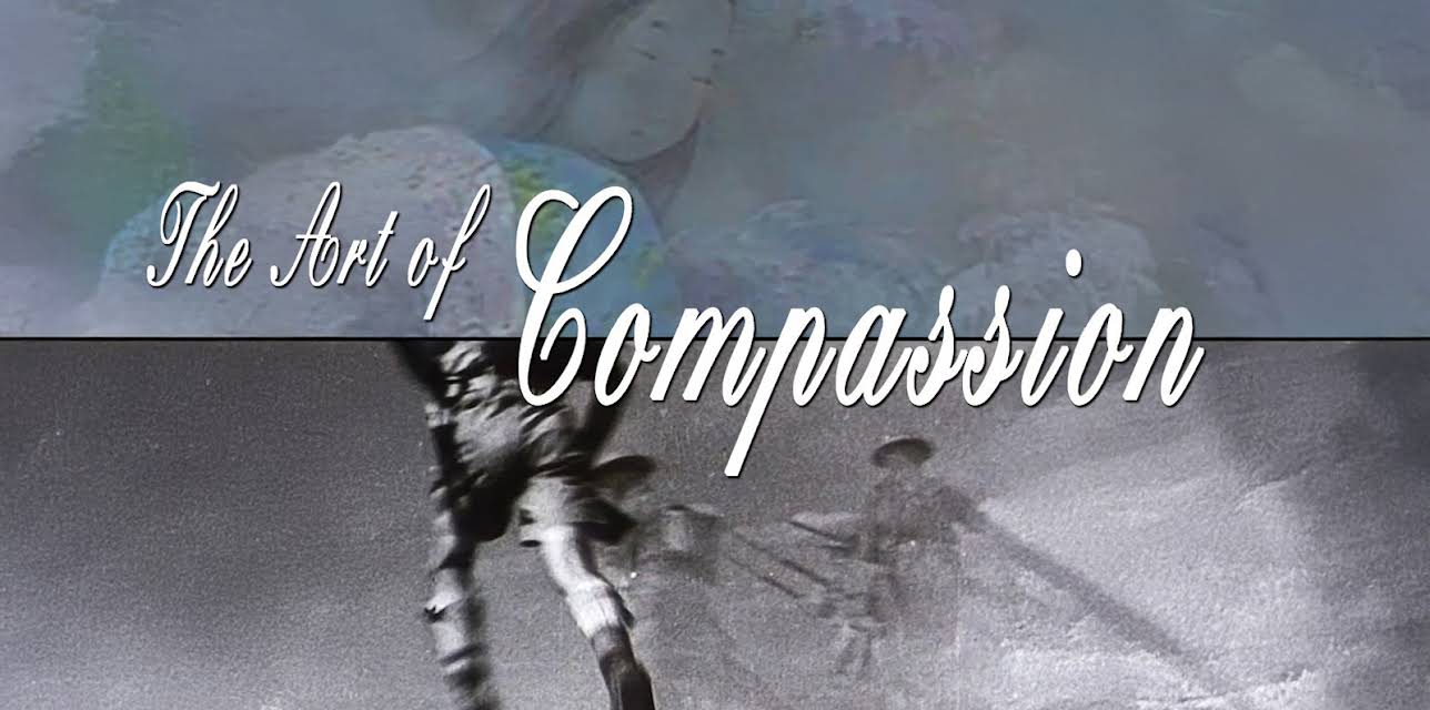 The Art of Compassion: Documentary (1995)