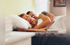 Mind-Body Philosophy: Altered States of Consciousness