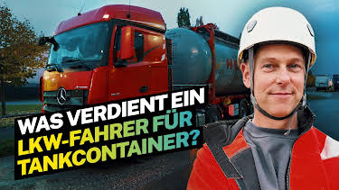 17:15: Lohnt sich das? | ARD Alpha | 8/3 2026