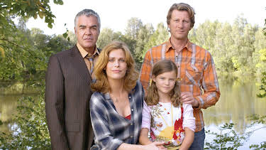 12:30: Der See der Träume | MDR Fernsehen | 4/22 2026