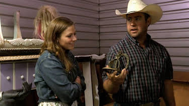 18:50: Storage Wars - Die Geschäftemacher | ProSieben Maxx | 4/19 2026