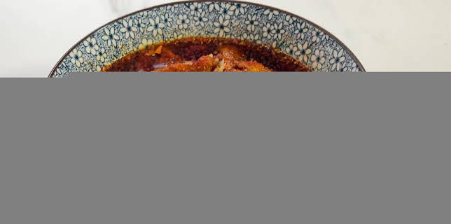 13:14: Stadt Land Kunst | Arte | 12/4 2025