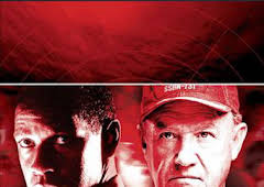 Marea roja