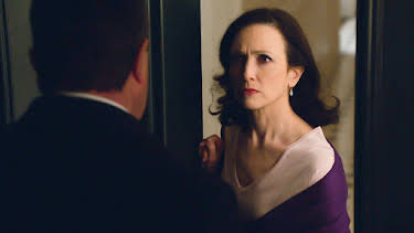 2:20 PM: Blue Bloods (S4 E12) (S4) | 5 USA | 7/25 2026