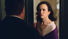 Blue Bloods (S4 E12)