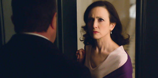 11:00 AM: Blue Bloods (S4 E12) (S4) | 5 USA | 11/30 2025