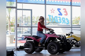 On Becoming a God in Central Florida Season 1: On Becoming a God in Central Florida: The Gloomy-Zoomies