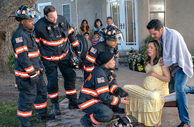 9-1-1: Lone Star: 9-1-1: Lone Star 1, 9