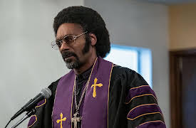 BMF: All in the Family