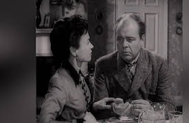 Veil: Jack the Ripper