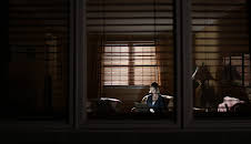 Dead Reckoning (S1 E1)