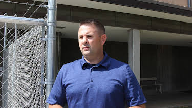 03:00: Murder In The Heartland (S4 E9) (S4) | ID | 5/3 2026