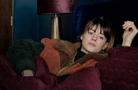 War of the Worlds: Episode 5