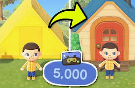 Animal Crossing New Horizons Tips and Tricks by Abdallah Smash: FASTEST WAY To Earn Nook Miles! |Animal Crossing New Horizons: Tips and Tricks