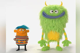 Frankie and Frank Season 1: My Three Franks