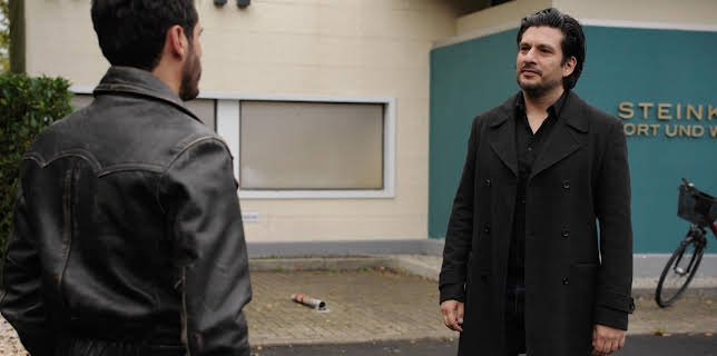 19:05: Alles was zählt | RTL | 1/13 2026