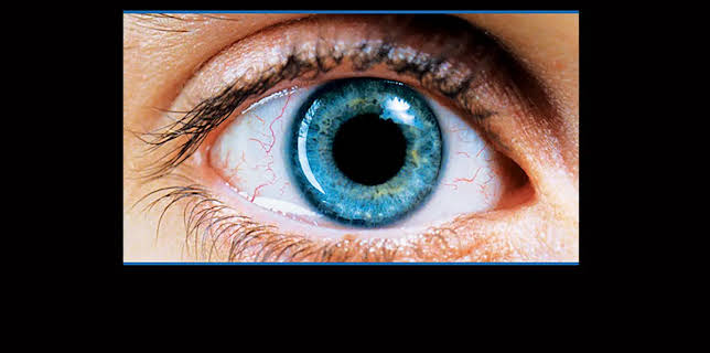 Requiem for a Dream (2000)