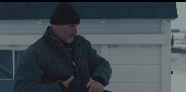 LOOMS - Funk Brothers (2025)