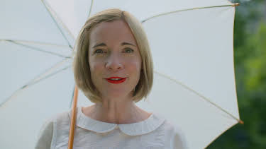 2:00 AM: American History's Biggest Fibs (S1 E1) (S1) | Yesterday | 4/10 2026