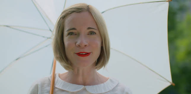 2:00 AM: American History's Biggest Fibs (S1 E1) (S1) | Yesterday | 3/13 2026