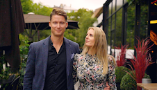 Gift ved første blikk (S7 E16)
